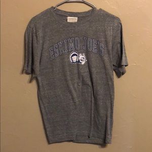 Eskimo Joe’s T-shirt